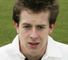 Matthew Boyce