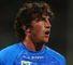 Mauro Bergamasco