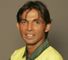 Mohammad Asif