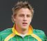 Morne  Morkel