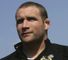 Phil Vickery