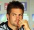Richie McCaw