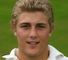 Rory Hamilton-Brown