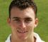 Ryan McLaren