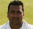 Samit Patel