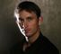 Shane Bond