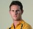 Shaun Tait