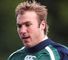 Stephen Ferris