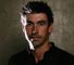 Stephen Fleming