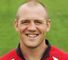 Mike Tindall