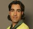 Umar Gul