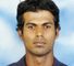 Upul Tharanga