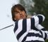 Derksen: Slender advantage