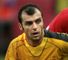 Pandev image
