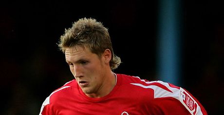 Commons: Set for Derby