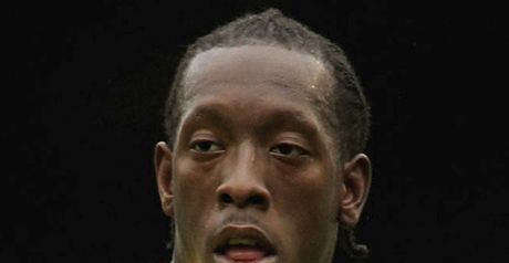 Doyley: In contract talks