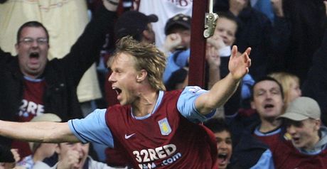 Laursen: Running short on time