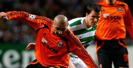 Last-minute Donati strike secures win
