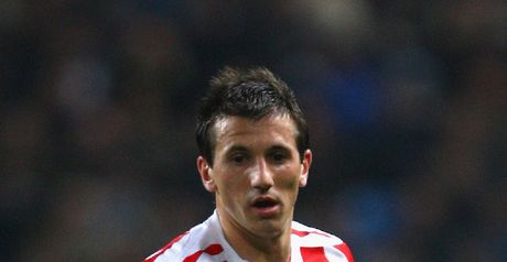 Miller: Off for slapping Pizarro