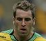 Darren Huckerby