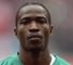 John Utaka