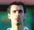 Keith Gillespie