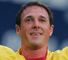 Malky Mackay