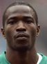 http://e0.365dm.com/07/11/68x93/John_Utaka1_603317.jpg?20071130100952