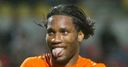 African Cup of Nations preview
