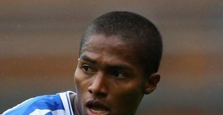 Valencia: Impressing Bruce