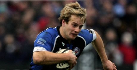 Abendanon: Injury blow