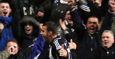 Taylor: Derby promise