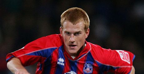 Watson: At the double