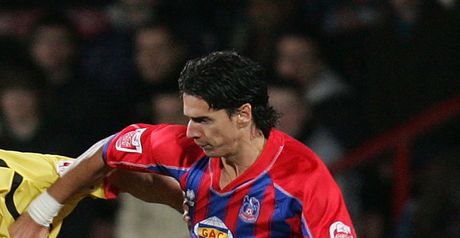 Fonte: Permanent deal?