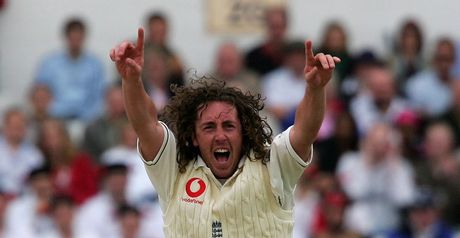 Sidebottom: Warning