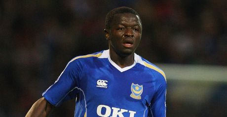 Muntari: Switch is possible