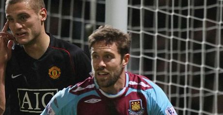 Upson: Headed winner