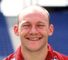 Thomas Gravesen