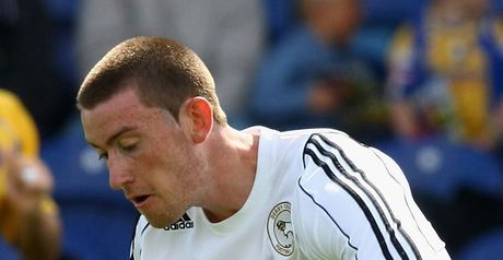 Jones: Set for surgery