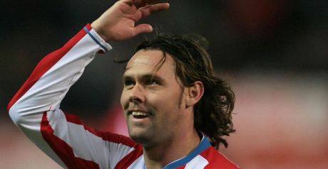 Maniche: Inter interest