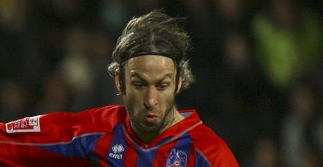 Derry: No Leeds snub