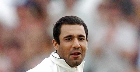 Bopara: All-round talent for Essex