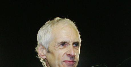 Fairclough: Medley move