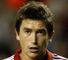Harry Kewell