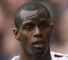 Henri Camara