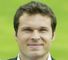 Mark Viduka