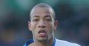 Baptiste targets Stags exit