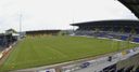 Stags release seven