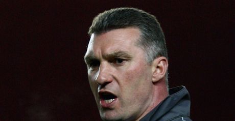 Pearson: Three new faces