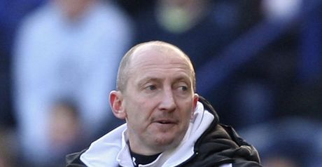 Holloway: Worley deal